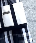 Gran creerの「バッグ(トートバッグ)」