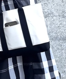 Gran creer | トートバッグ