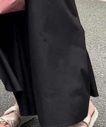 niko and... | スカート