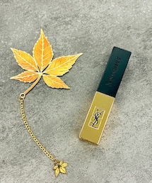 ゲットしたもの💕 | その他