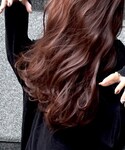 no brand(ノーブランド)の「ヘアアクセサリー(ウィッグ)」