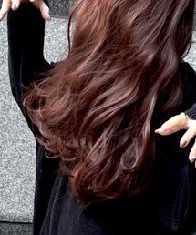 no brand | ウィッグ