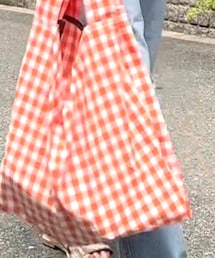 Gran creer | エコバッグ/サブバッグ