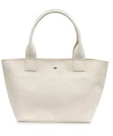 Gran creerの「バッグ(トートバッグ)」