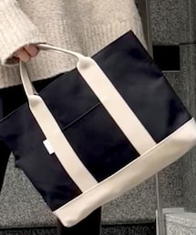 Gran creer | トートバッグ