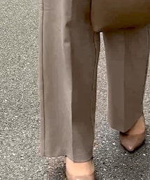 GU | スラックス