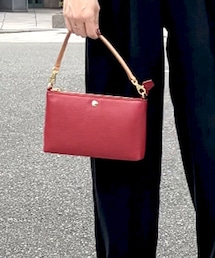 Gran creer | ハンドバッグ