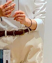 古着 | その他小物