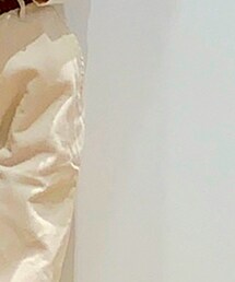 Right-on | チノパンツ