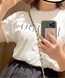 UNITED ARROWS | Tシャツ/カットソー