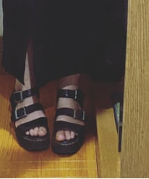 しまむら | サンダル