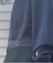 Champion | スウェット