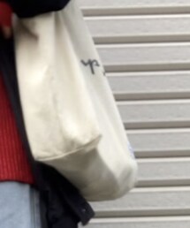 Champion | トートバッグ