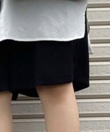 GU | その他パンツ