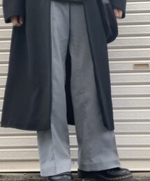 GU | パンツ