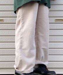 RAY CASSIN | パンツ