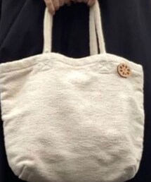 無印良品 | ハンドバッグ