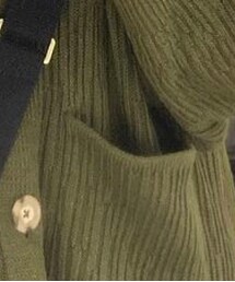 しまむら | その他トップス