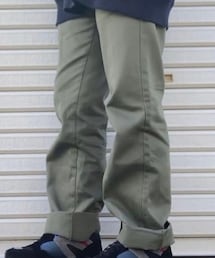 Dickies | パンツ