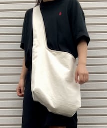 MUHET | ショルダーバッグ