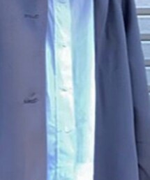 UNIQLO | シャツ/ブラウス