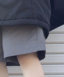 chocol raffine robe | その他パンツ