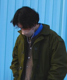 Graphpaper | シャツ/ブラウス
