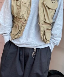 UNIQLO | スウェット