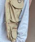 Columbia(コロンビア)の「トップス(ベスト)」