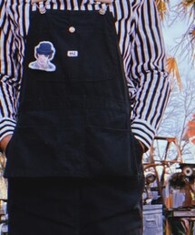 Lee | その他