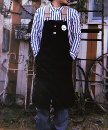 Lee | その他
