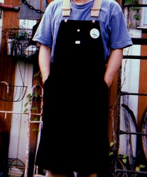 Lee | その他