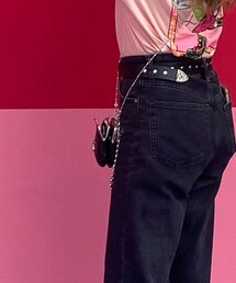 SHEIN | ショルダーバッグ