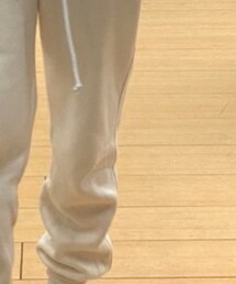 H&M | スウェットパンツ