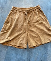 MAREA ERRE | その他パンツ