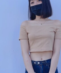 無 | その他トップス