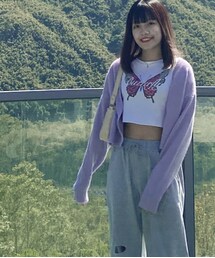 無 | トートバッグ