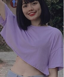 無 | Tシャツ/カットソー