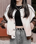 無(ム)の「トップス(Tシャツ/カットソー)」