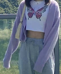 無 | その他パンツ