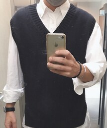 GU | ベスト
