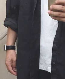UNIQLO | シャツ/ブラウス