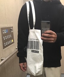 IKEA | トートバッグ
