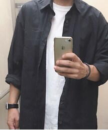 UNIQLO | Tシャツ/カットソー