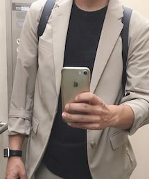 UNIQLO | Tシャツ/カットソー