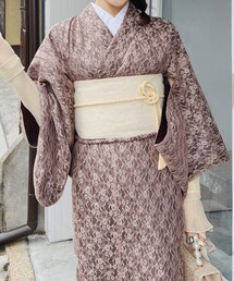 京小町 | 着物