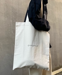 toogood | トートバッグ