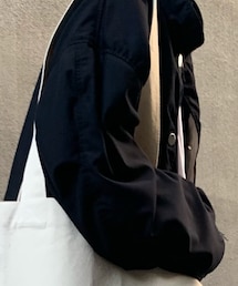 issuethings | モッズコート