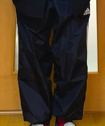 adidas | パンツ
