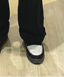 GRAVIS | シューズ